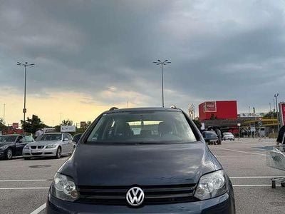Gebraucht 2011 VW Golf VI Trendline Kleinwagen | € 5.350 (Fairer Preis)