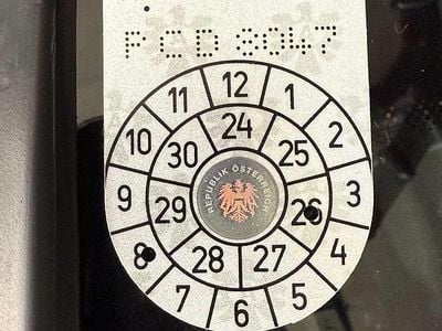 Grau Gebraucht 2019 Audi A5 Sportback Sport Kleinwagen | € 29.900 (Guter Preis)