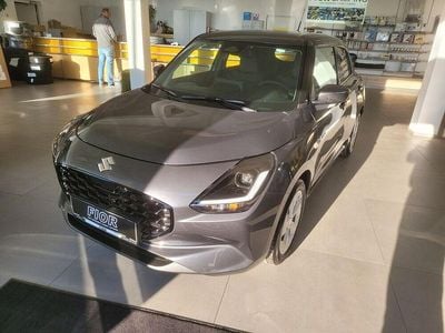 Neu 2026 Suzuki Swift Kleinwagen | € 21.990 (Etwas zu teuer)