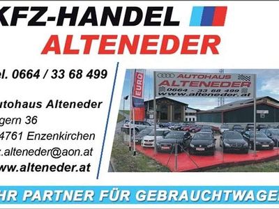 gebraucht VW up! up! 1,0 BMT *KLIMA*TOP*