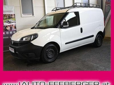 Gebraucht Fiat Sedici Business 90 PS (66 kW) 2022 Weiß SUV