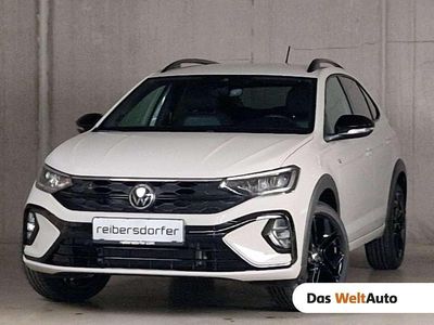 Mittelgrau normal Neu 2025 VW Taigo R-line SUV | € 27.490 (Fairer Preis)
