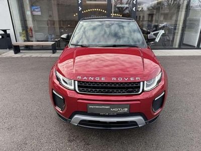 Rot Gebraucht 2017 Rover City Rover | € 22.999