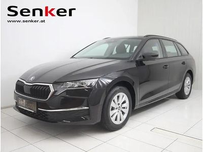 Neu Audi A1 Sportback 116 PS (85 kW) 2025 Weiss  normal Kleinwagen