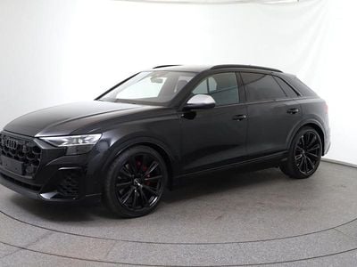 Gebraucht 2025 Audi Q8 SUV | € 172.950