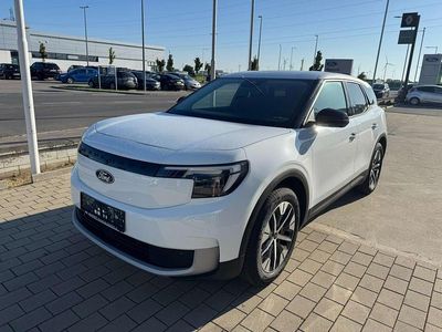 Neu 2025 Ford Explorer Select SUV | € 38.190 (Fairer Preis)