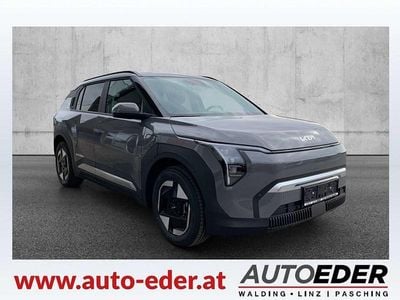 Neu Kia EV3 Earth 50 kW (68 PS) 2026 SUV