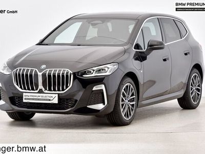 BMW 225 Active Tourer