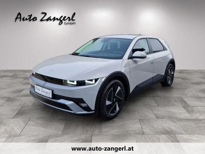 Neu 2025 Hyundai Ioniq 5 GO! SUV | € 49.770 (Superpreis)
