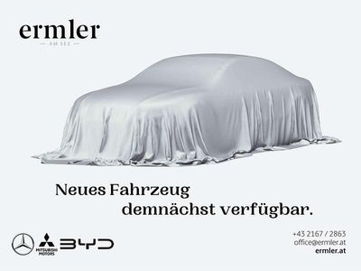 Gebraucht Mercedes C43 AMG AMG 390 PS (286 kW) 2019 Weiß Kombi