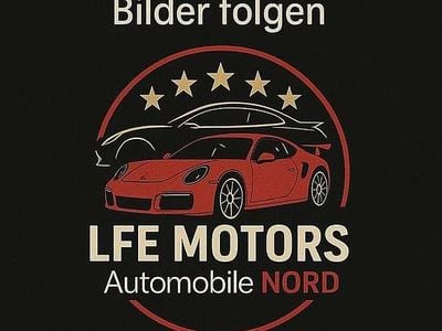 gebraucht Ford Galaxy 20 AWD Titanium Aut. - 7 SITZE Facelift AL...