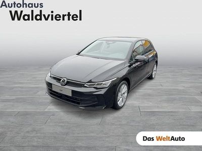 Neu VW Golf VIII 116 PS (85 kW) 2026 Limousine