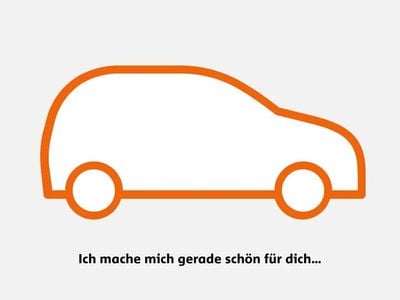 Schwarz metallic Gebraucht 2025 VW ID.4 GTX SUV | € 54.590