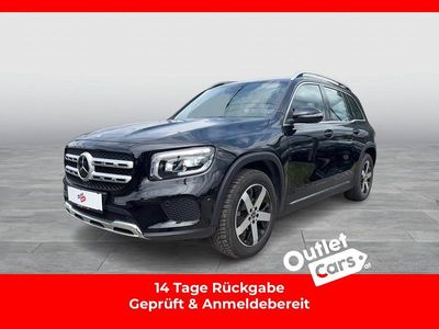 Gebraucht 2021 Mercedes 180 Limousine | € 28.990 (Teuer)