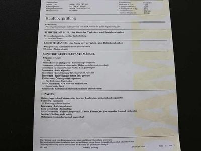 Schwarz Gebraucht 2016 BMW X5 M SUV | € 28.900