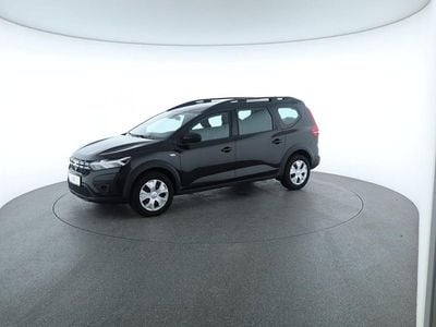 gebraucht Dacia Jogger Essential TCe 110