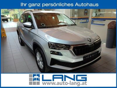 Gebrauchtwagen kaufen: 114.927 in Österreich - AutoUncle