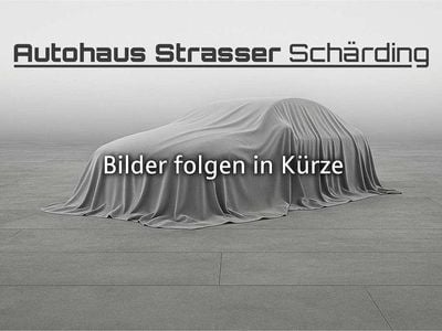 Weiß Gebraucht 2022 Audi A1 Sportback Kleinwagen | € 19.970 (Guter Preis)