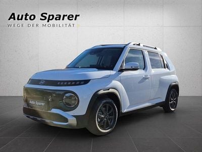 Neu 2025 Hyundai Inster Trend Kleinwagen | € 29.160
