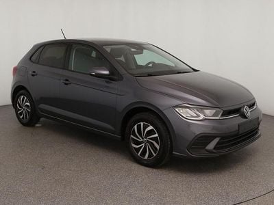 Gebraucht VW Polo Life 95 PS (69 kW) 2025 Kleinwagen