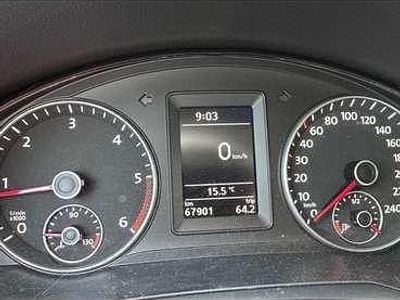 Gebraucht 2011 VW Golf VI Comfortline Limousine | € 6.500 (Guter Preis)