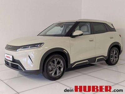 gebraucht BYD Atto 2 Comfort