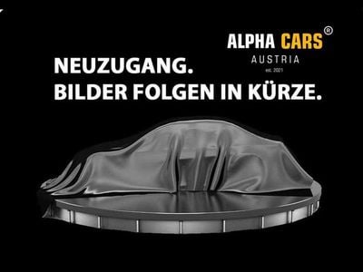 Grau Gebraucht 2020 Mercedes E300 AMG line Kombi | € 32.500 (Teuer)