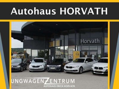 gebraucht Audi A3 Sportback 35 TFSI COD ultra S-tronic