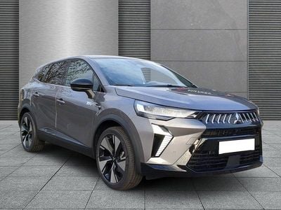 Gebraucht Mitsubishi Grandis Diamant Edition 158 PS (116 kW) 2026 SUV