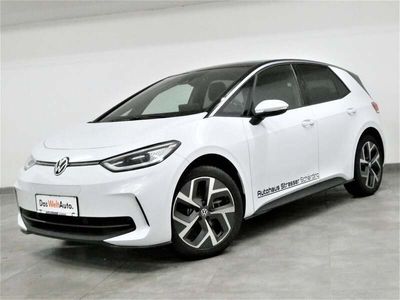 VW ID.3
