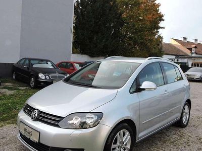 Grau Gebraucht 2012 VW Golf VII Highline Limousine | € 10.980 (Fairer Preis)