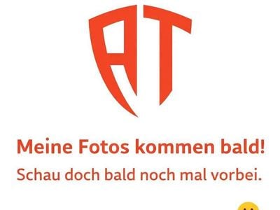 Gebraucht VW Polo Trendline 60 PS (44 kW) 2015 Grau Kleinwagen