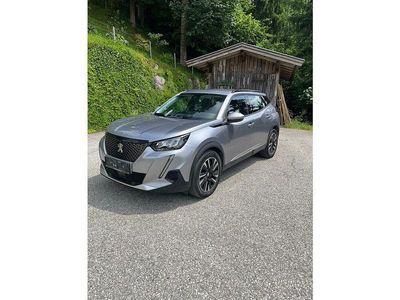 Gebraucht 2020 Peugeot 2008 Allure SUV | € 16.900 (Etwas zu teuer)