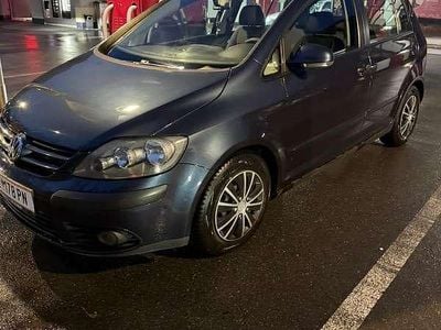 Gebraucht 2008 VW Golf VI Comfortline Limousine | € 2.500 (Superpreis)