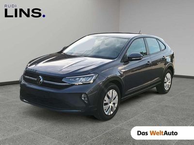 Grau Neu 2025 VW Taigo SUV | € 20.990 (Fairer Preis)