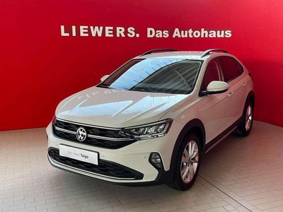 Grau Neu 2025 VW Taigo SUV | € 28.890 (Fairer Preis)