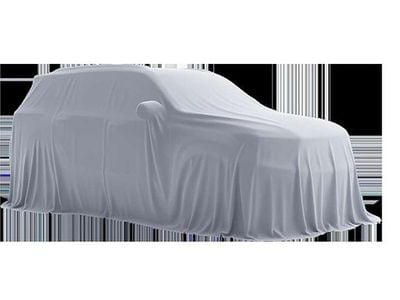 Grau Neu 2025 Citroën C4 Limousine | € 26.949 (Guter Preis)