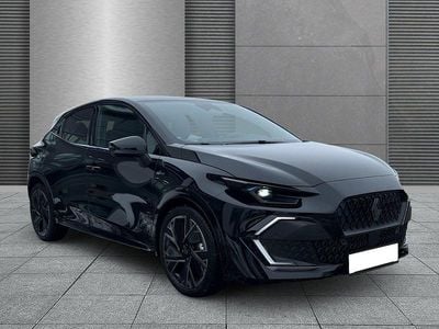 Neu Renault Clio V Esprit Alpine 158 PS (116 kW) 2026 Kleinwagen