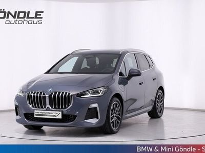 BMW 225 Active Tourer