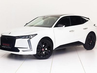 gebraucht DS Automobiles DS4