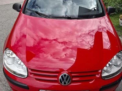 Gebraucht 2008 VW Golf Limousine | € 2.900 (Guter Preis)