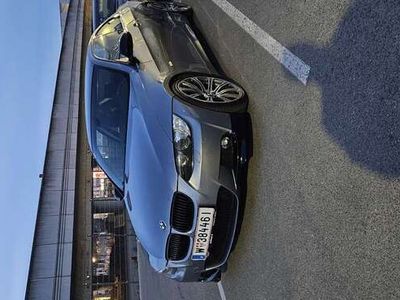 BMW 335