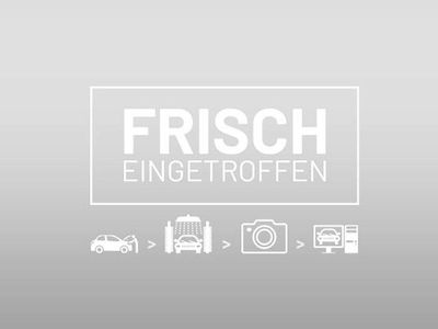 Weiß Gebraucht 2025 Kia EV6 GT-Line SUV | € 59.900