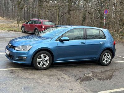 gebraucht VW Golf GolfRabbit 1,2 BMT TSI Rabbit