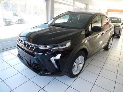 Neu Mitsubishi ASX Invite 116 PS (85 kW) 2026 SUV