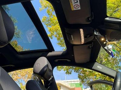 Gebraucht 2020 Mercedes C220 Avantgarde Limousine | € 30.999 (Teuer)