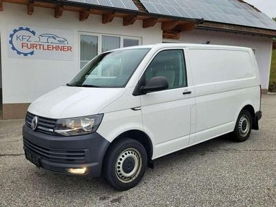 VW T6.1