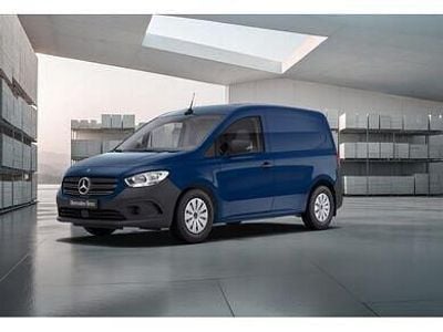 Mercedes Citan 110
