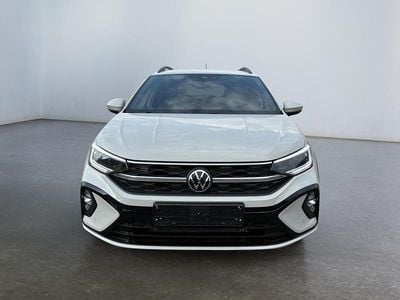 Neu 2025 VW Taigo R-line SUV | € 32.644 (Fairer Preis)