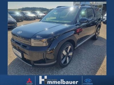 Gebraucht 2024 Hyundai Santa Fe SUV | € 55.990